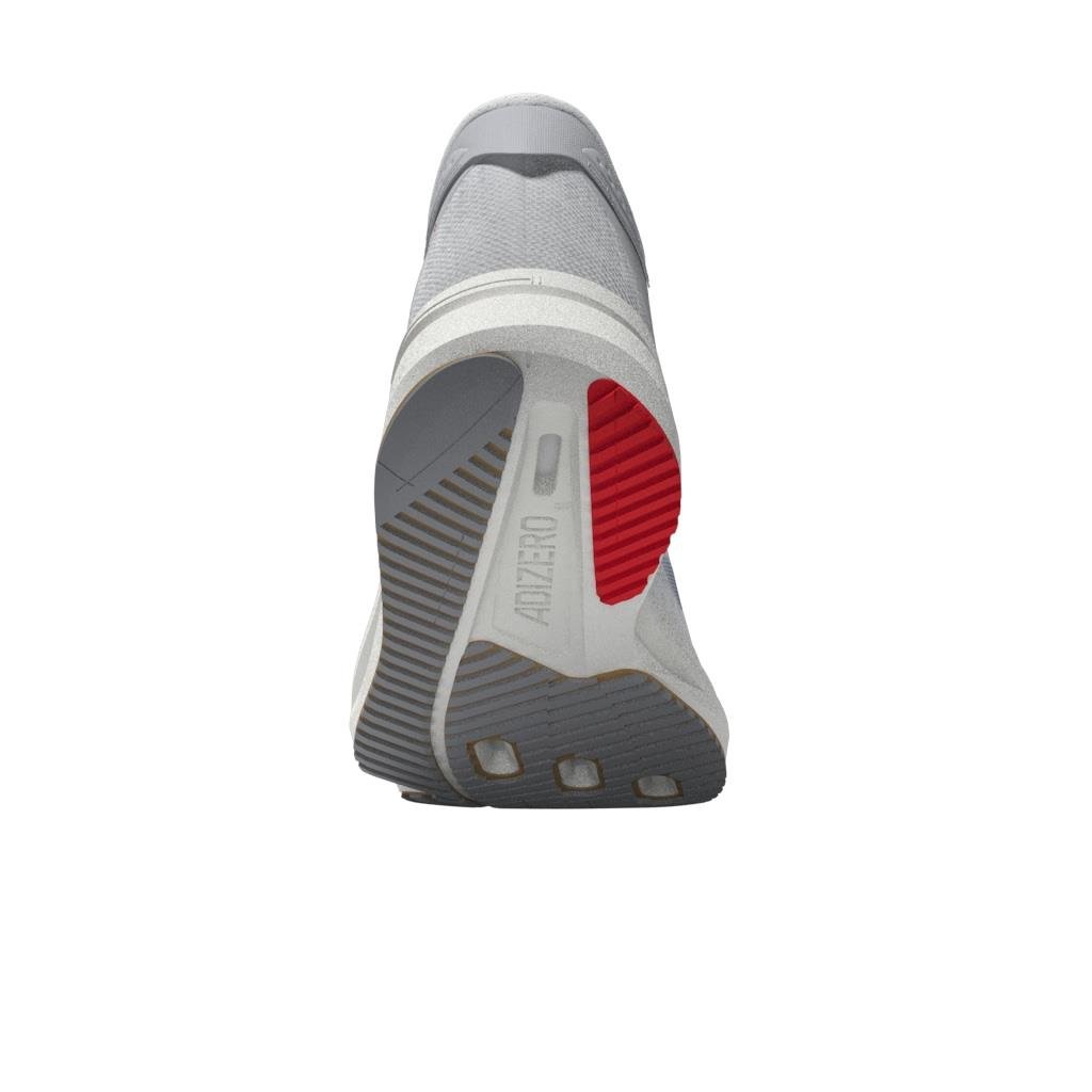 Adizero SL2 M