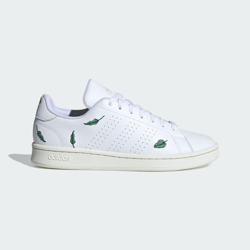Advantage Kadın Sneaker