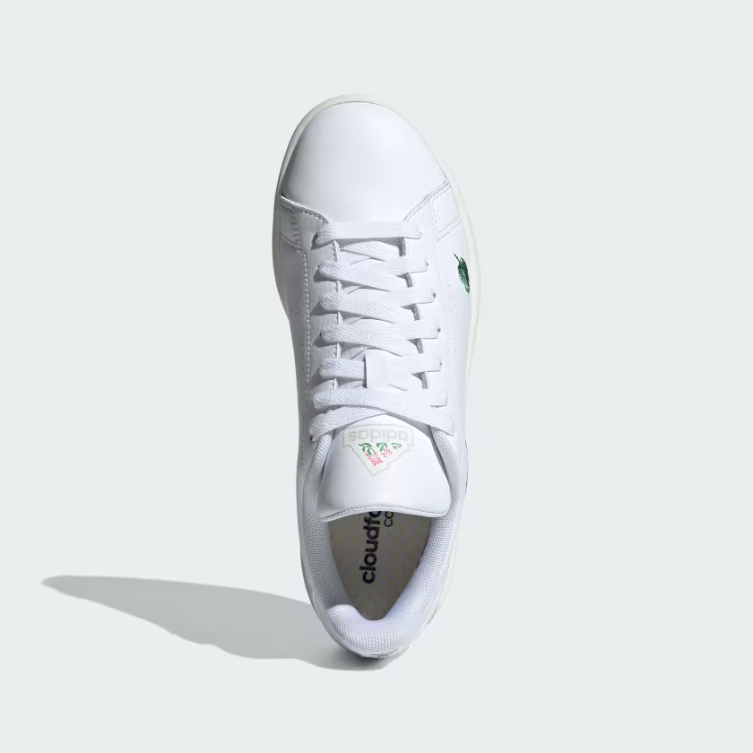 Advantage Kadın Sneaker