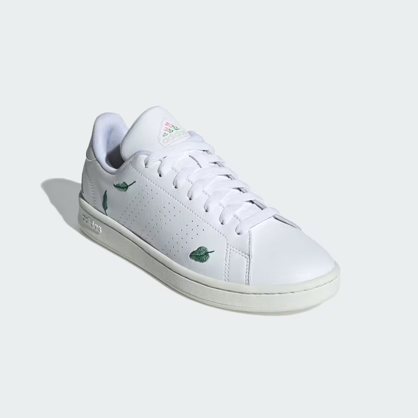 Advantage Kadın Sneaker