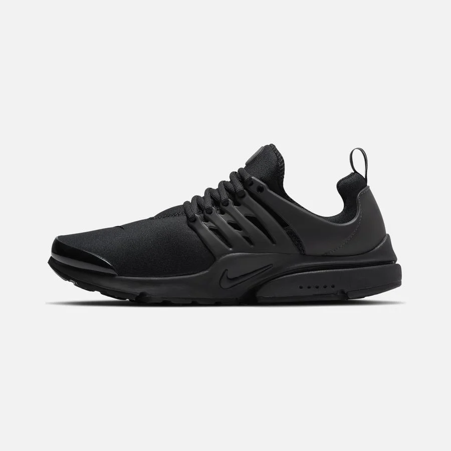 Air Presto Erkek Sneaker