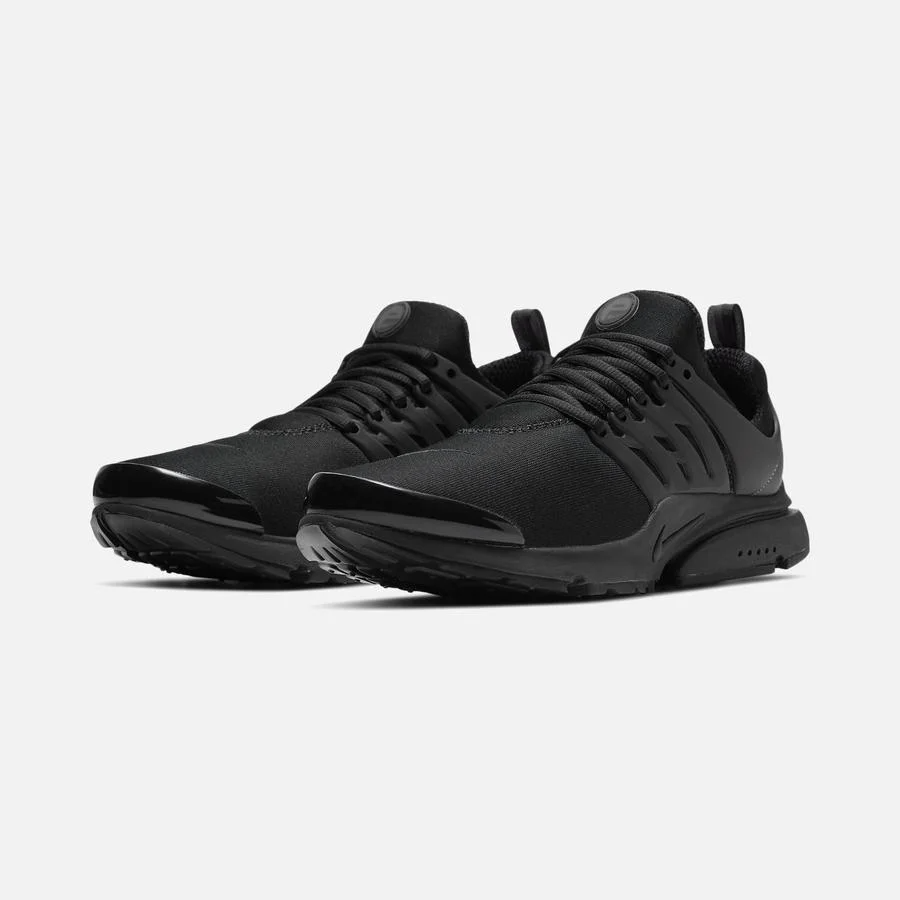 Air Presto Erkek Sneaker