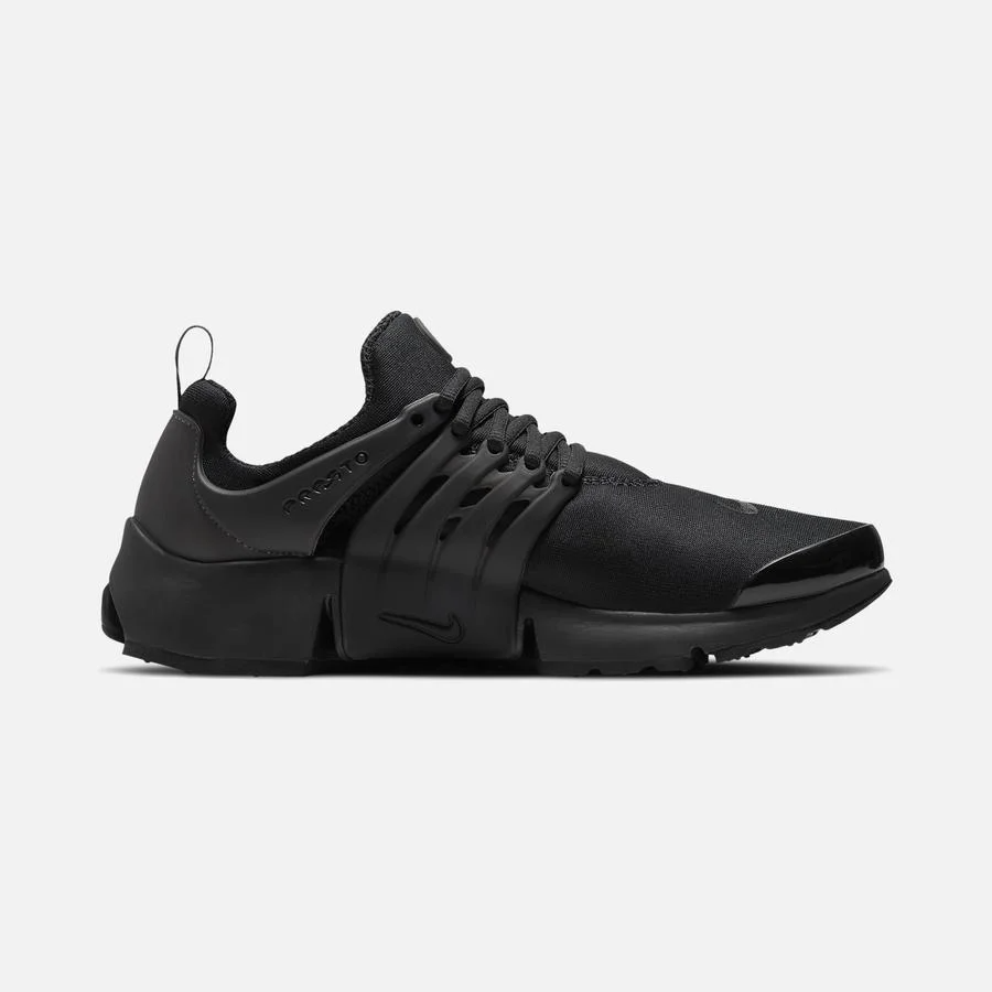 Air Presto Erkek Sneaker