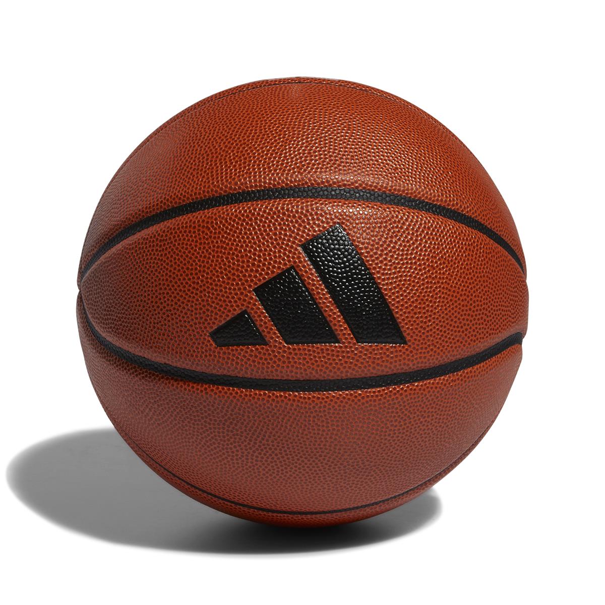 All Court 3.0