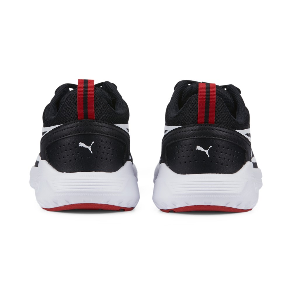 All-Day Active Jr