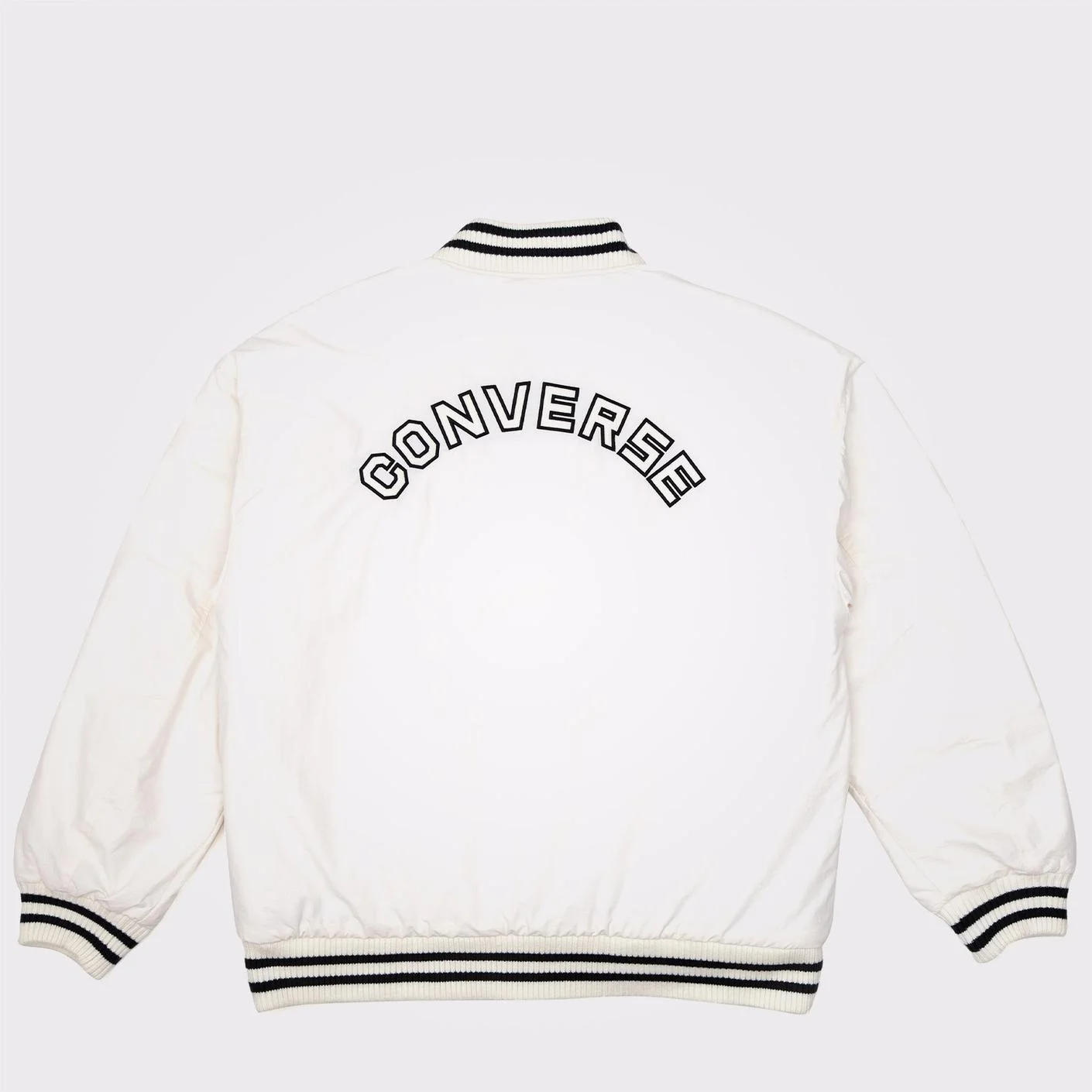 All Star Varsity Padded Erkek Ceket