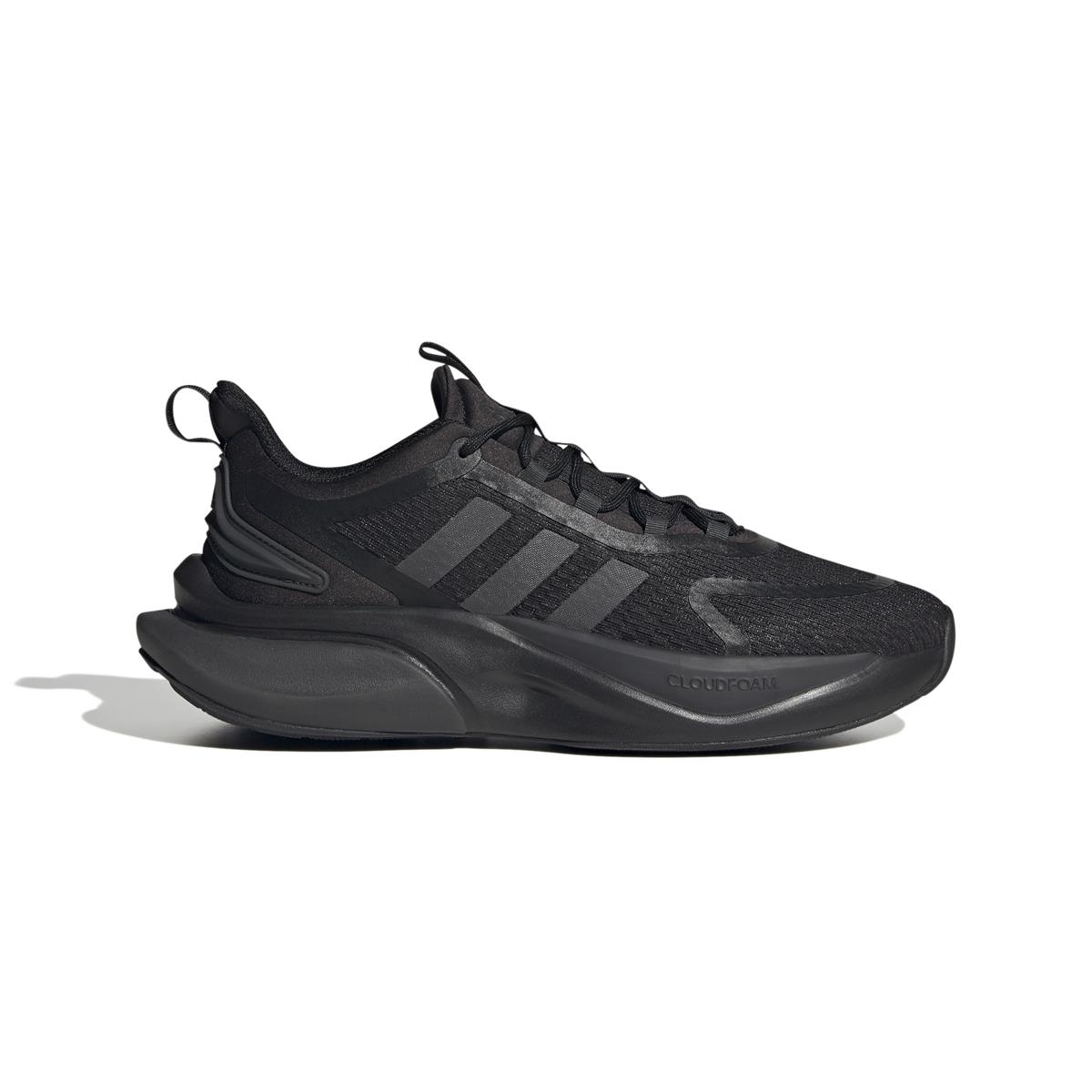 Alphabounce +