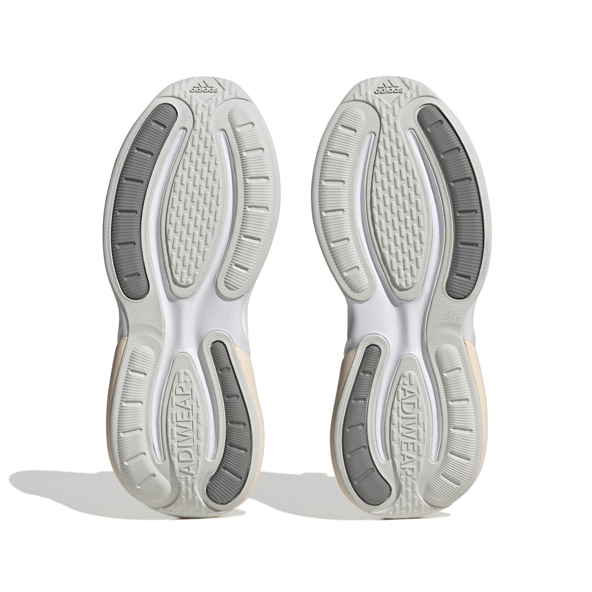 Alphabounce +