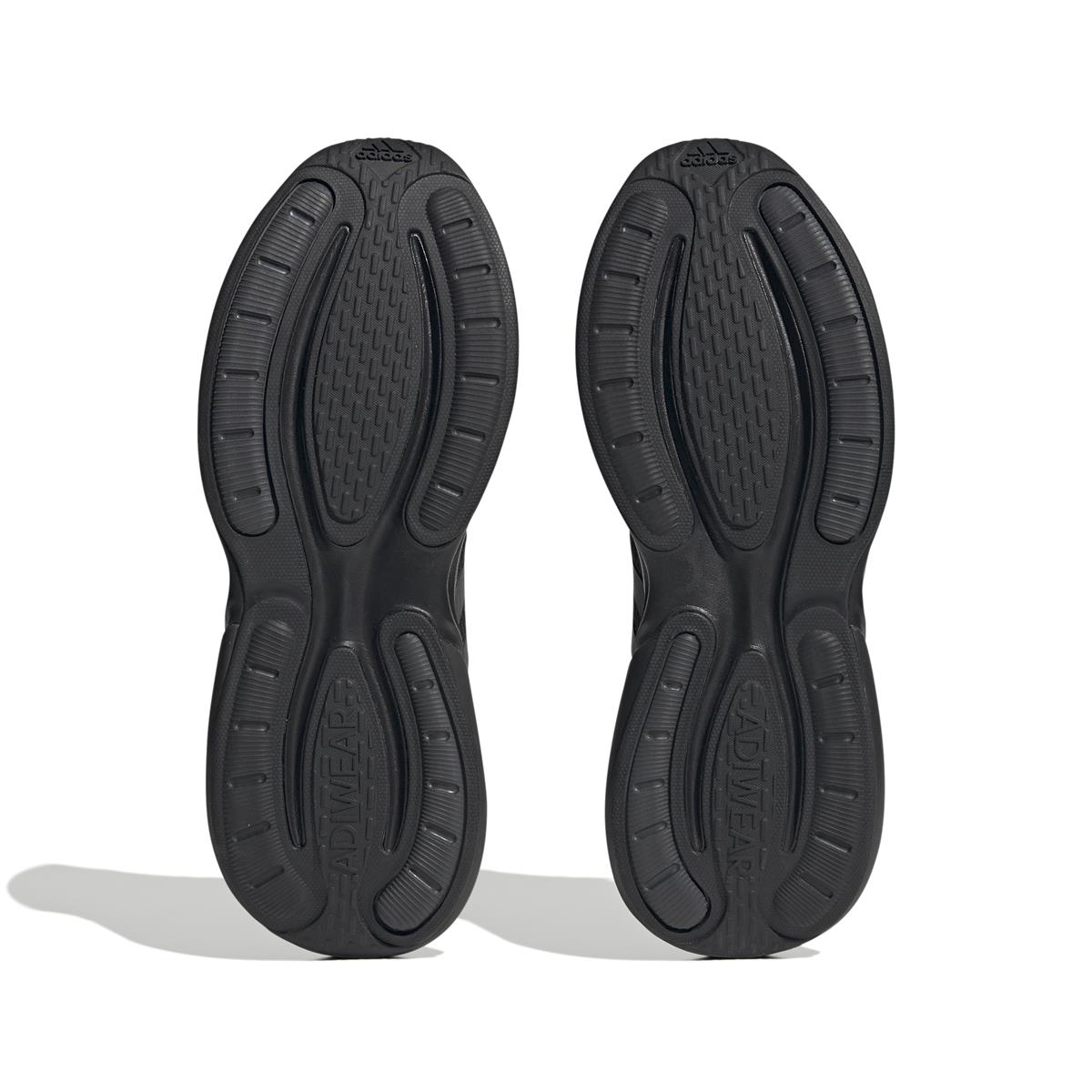 Alphabounce +