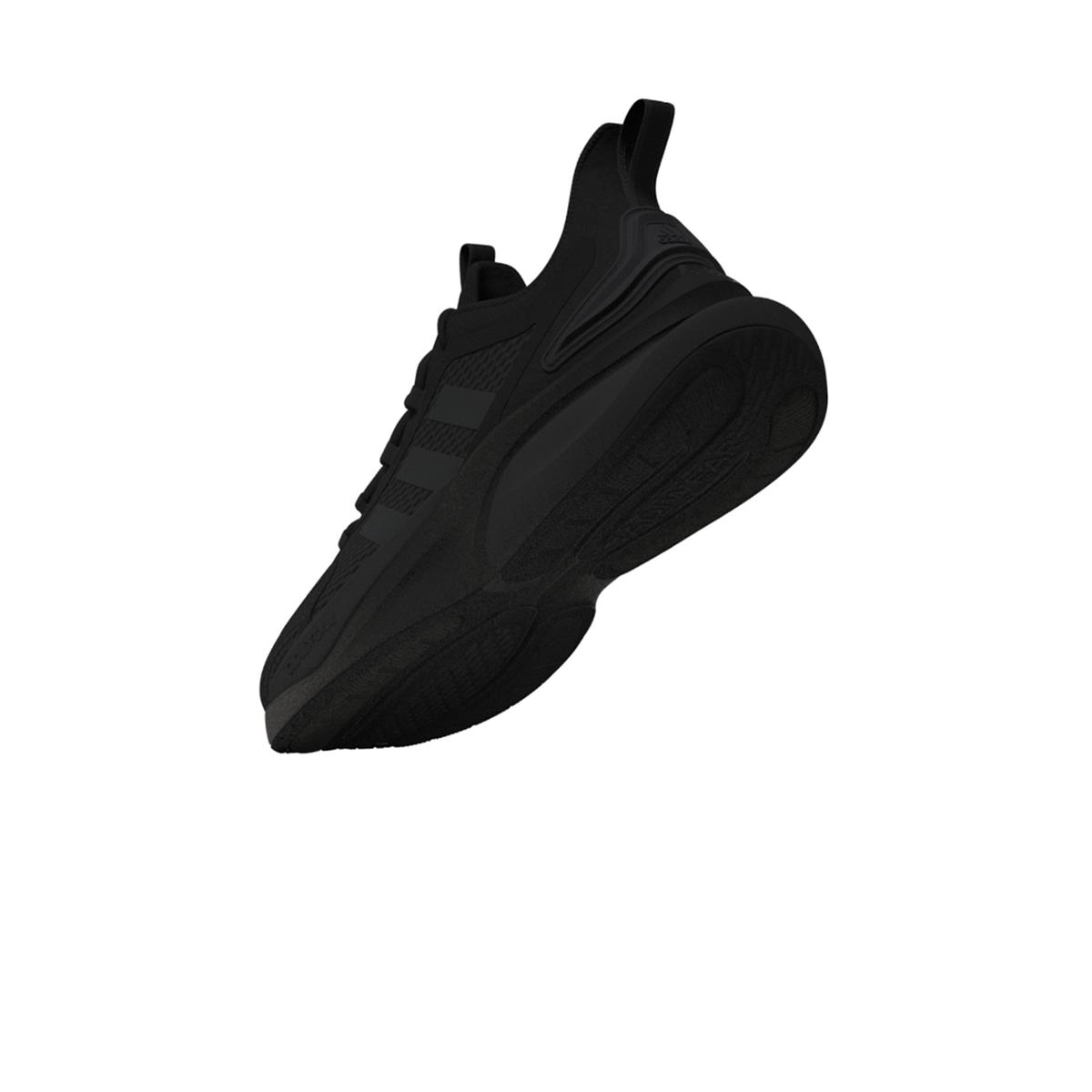 Alphabounce +