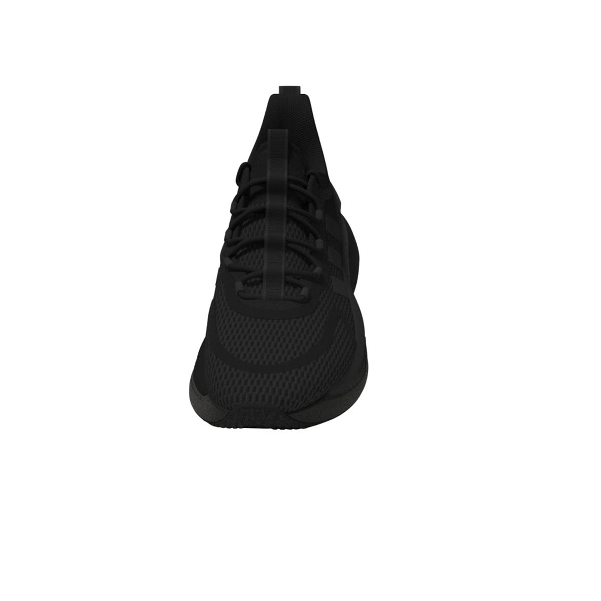 Alphabounce +