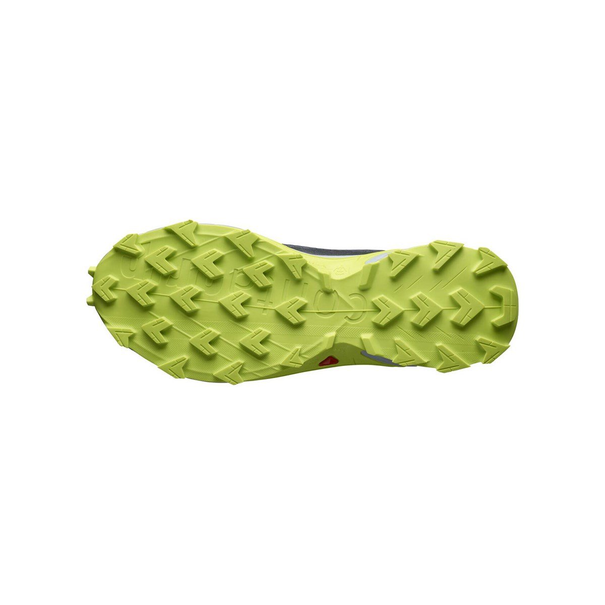 Alphacross 4 Gtx