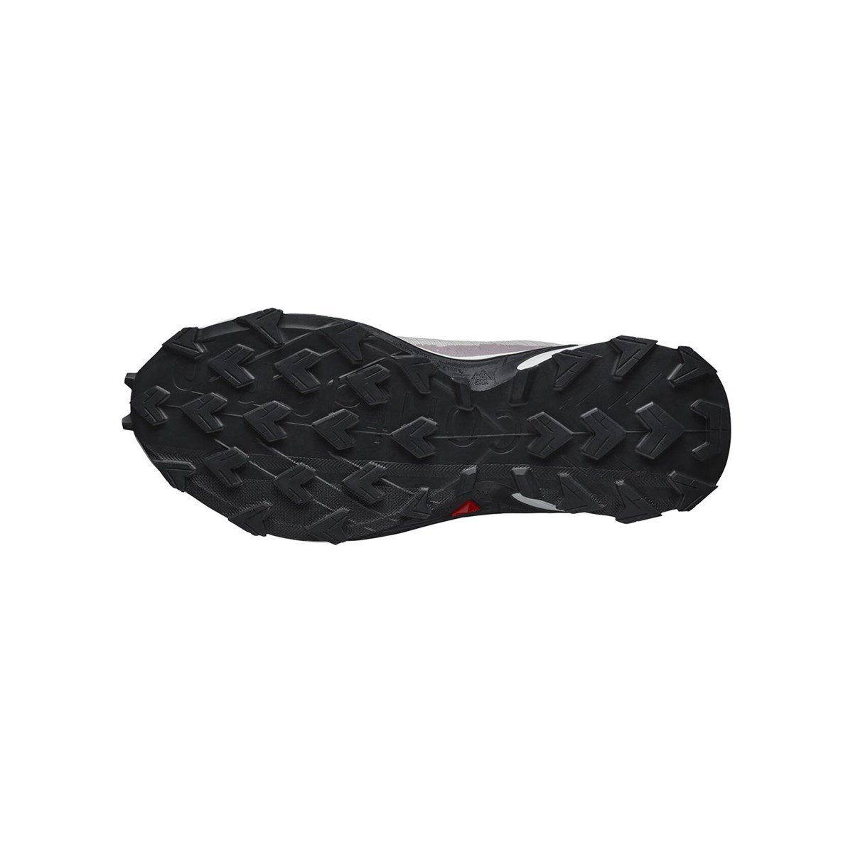 Alphacross 4 Gtx W