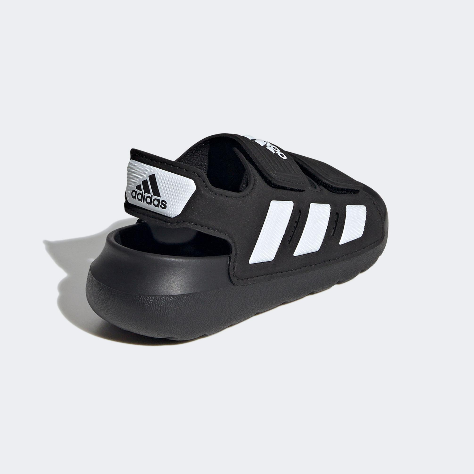 Altaswim 2.0 I