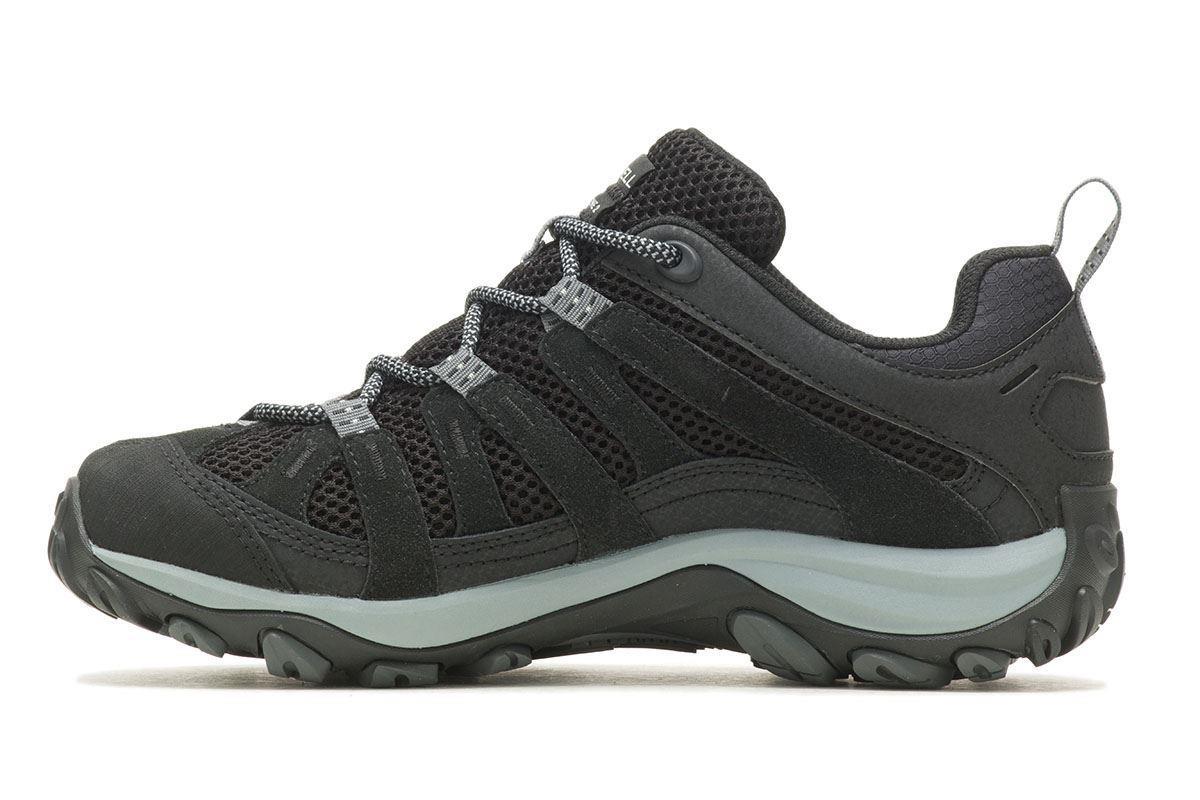 Alverstone 2 Gtx