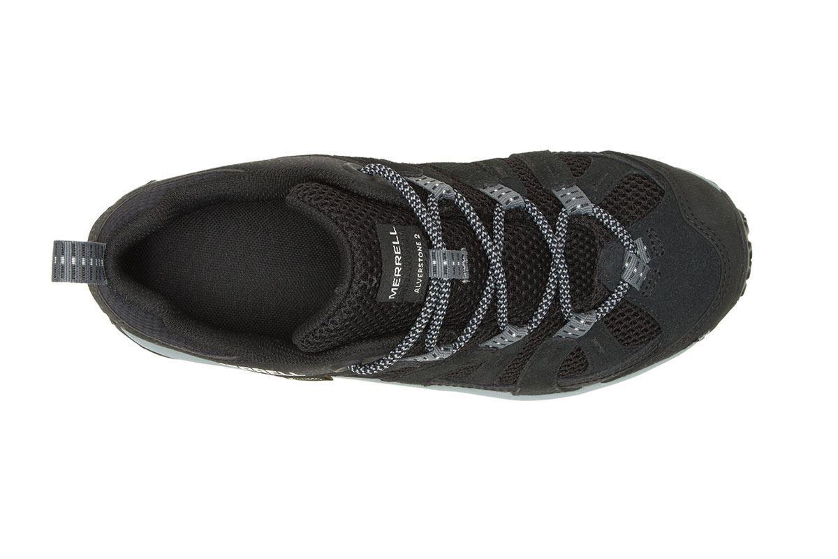 Alverstone 2 Gtx