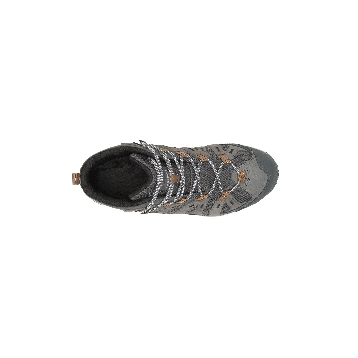 Alverstone 2 Mid Gtx