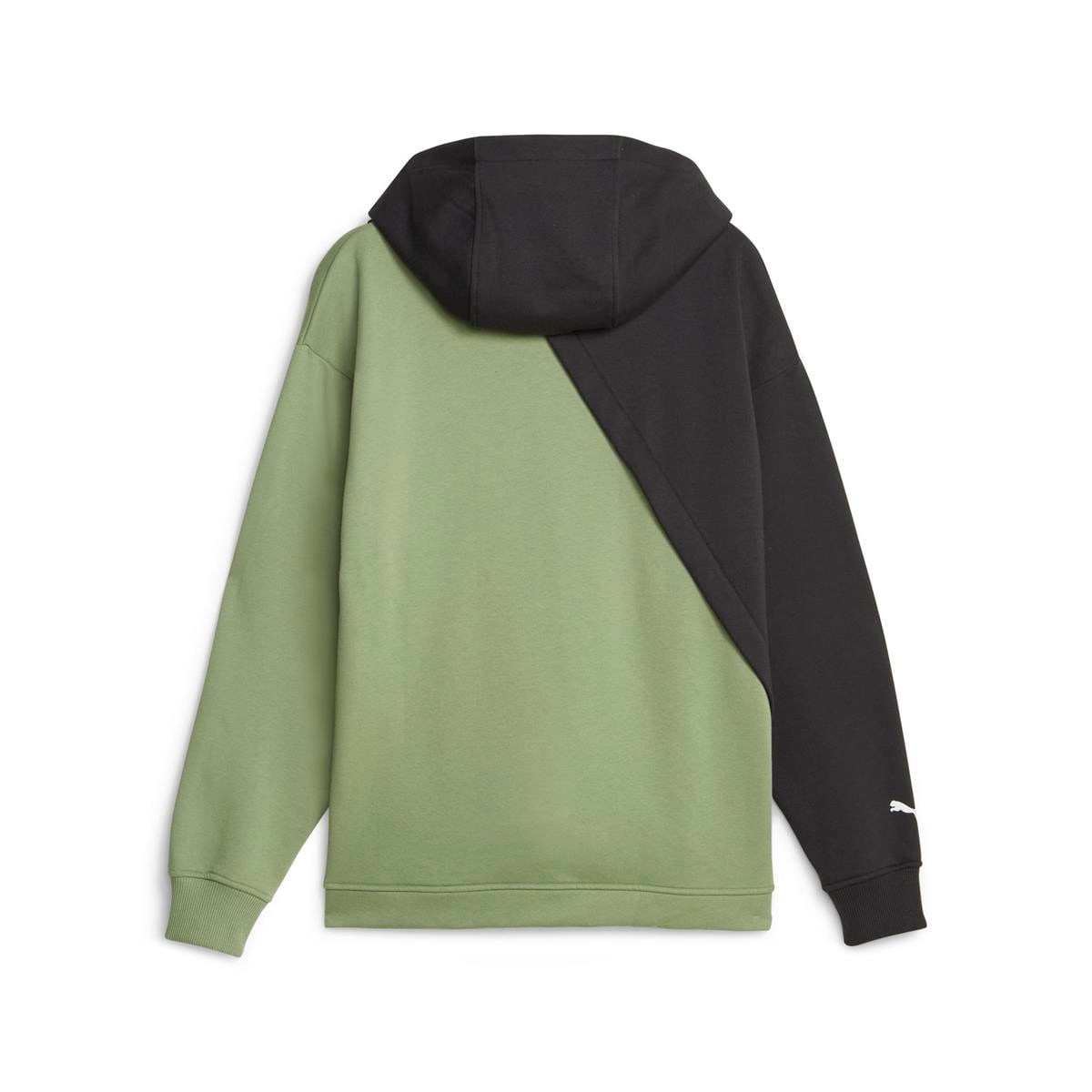 Amg Statement Hoodie Erkek Sweatshirt