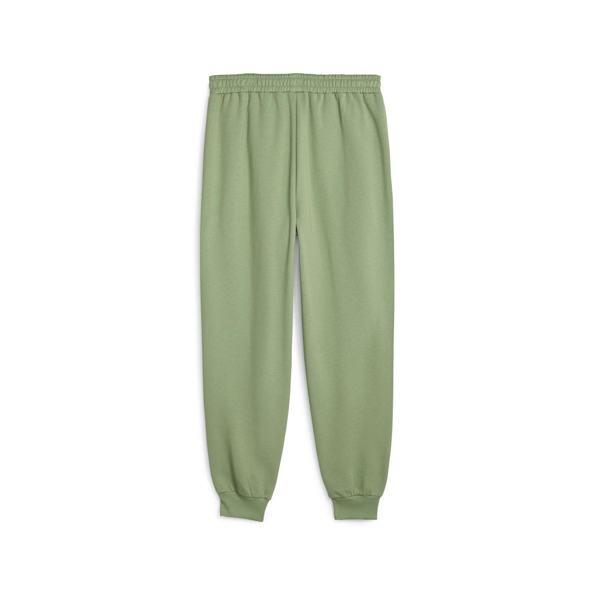 Amg Statement Sweat Pants Erkek Eşofman Altı