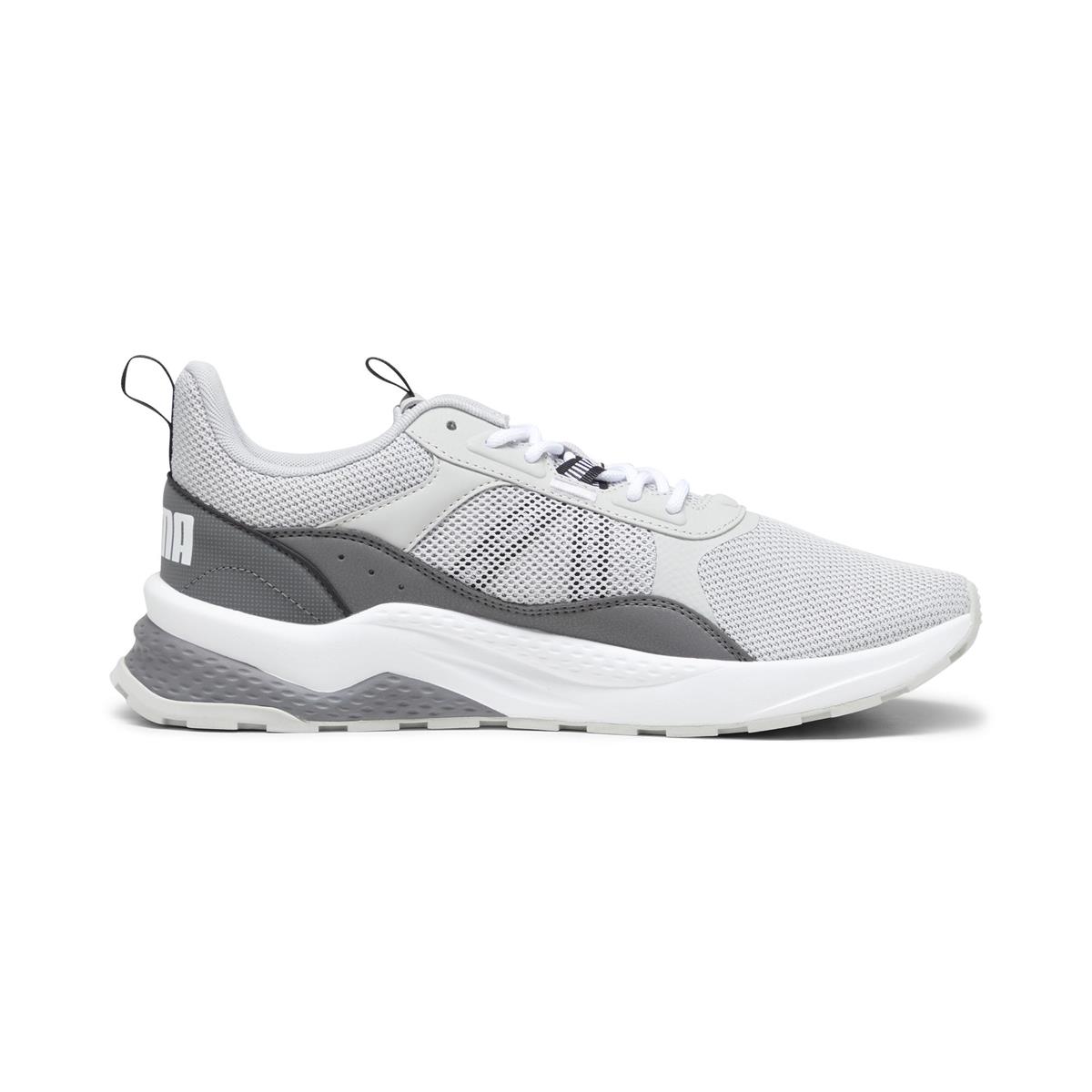 Anzarun 2.0 Erkek Sneaker