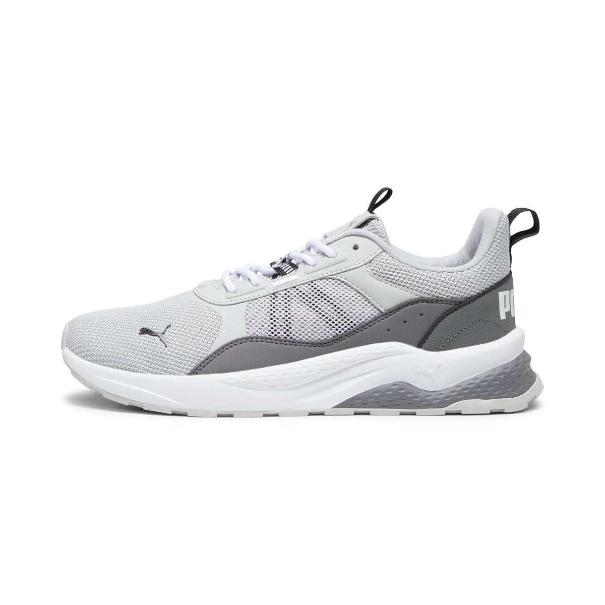 Anzarun 2.0 Erkek Sneaker