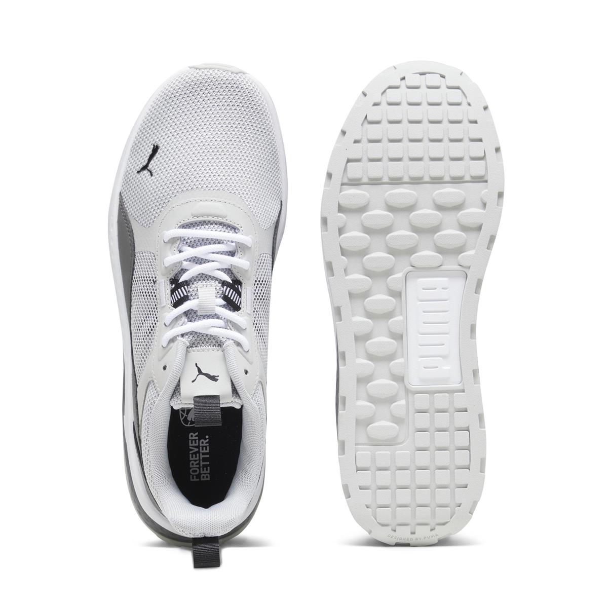 Anzarun 2.0 Erkek Sneaker