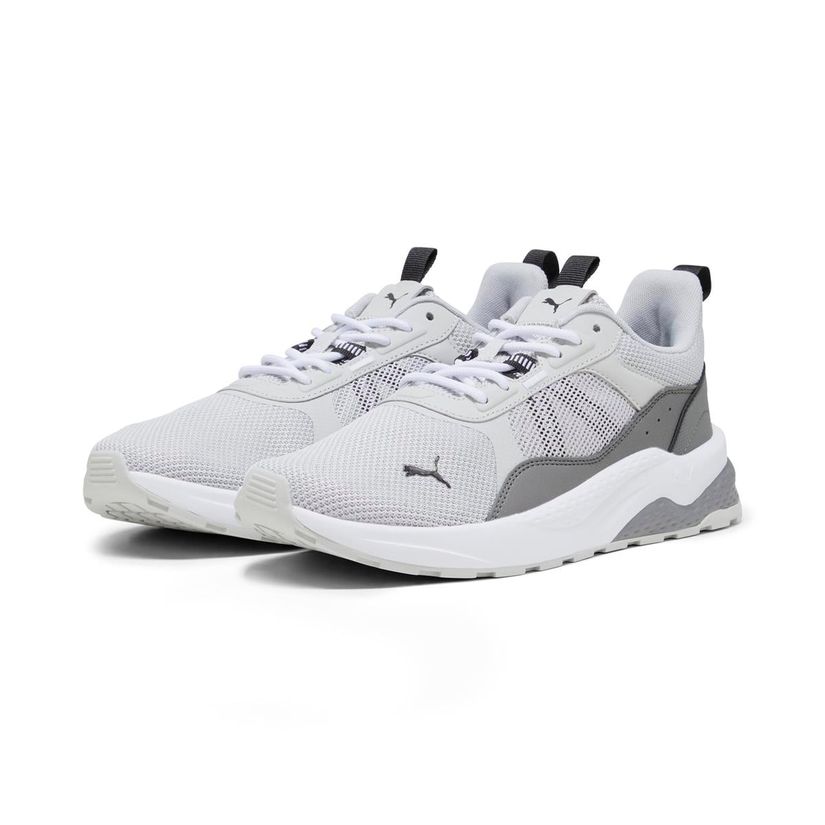 Anzarun 2.0 Erkek Sneaker