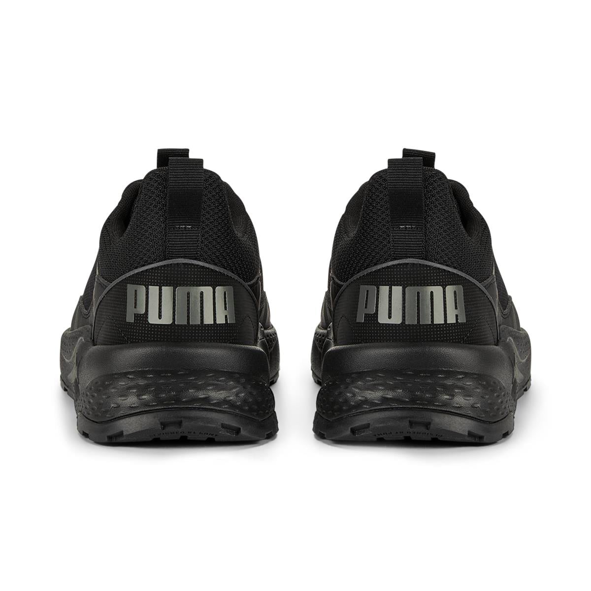 Anzarun 2.0 Erkek Sneaker