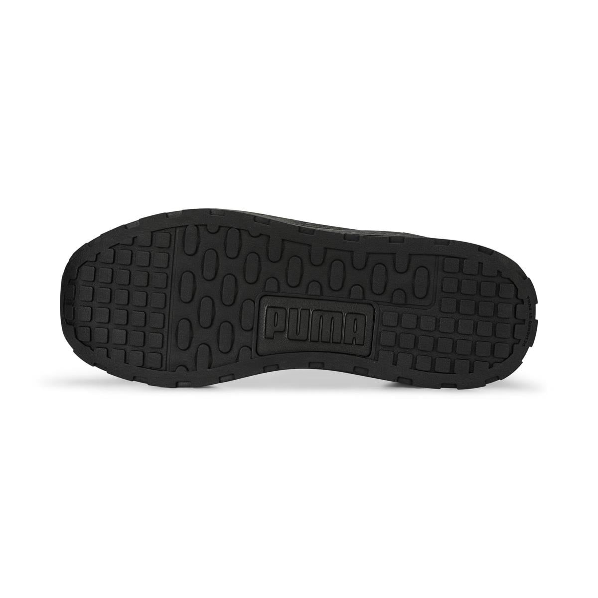Anzarun 2.0 Erkek Sneaker