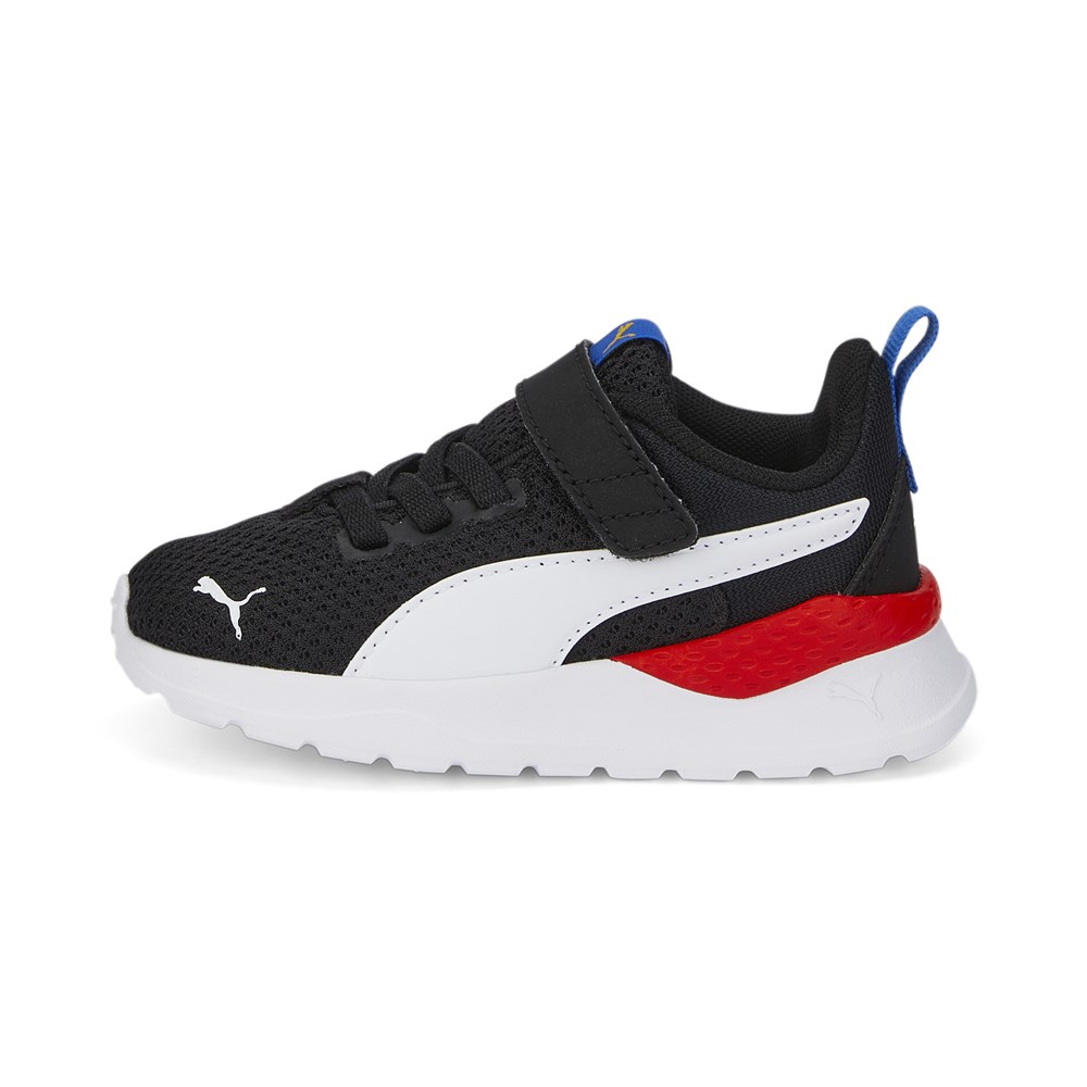 Anzarun Lite Ac Inf