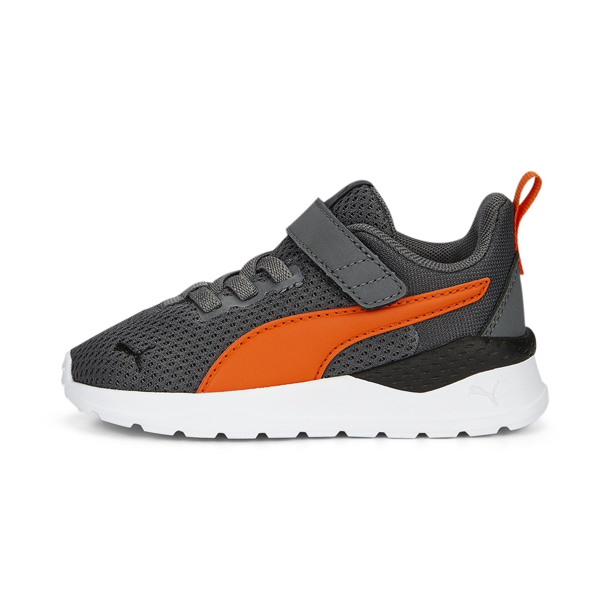Anzarun Lite Ac Inf