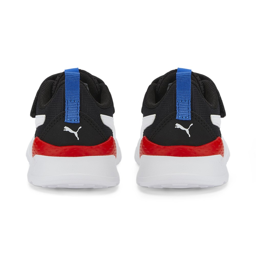 Anzarun Lite Ac Inf