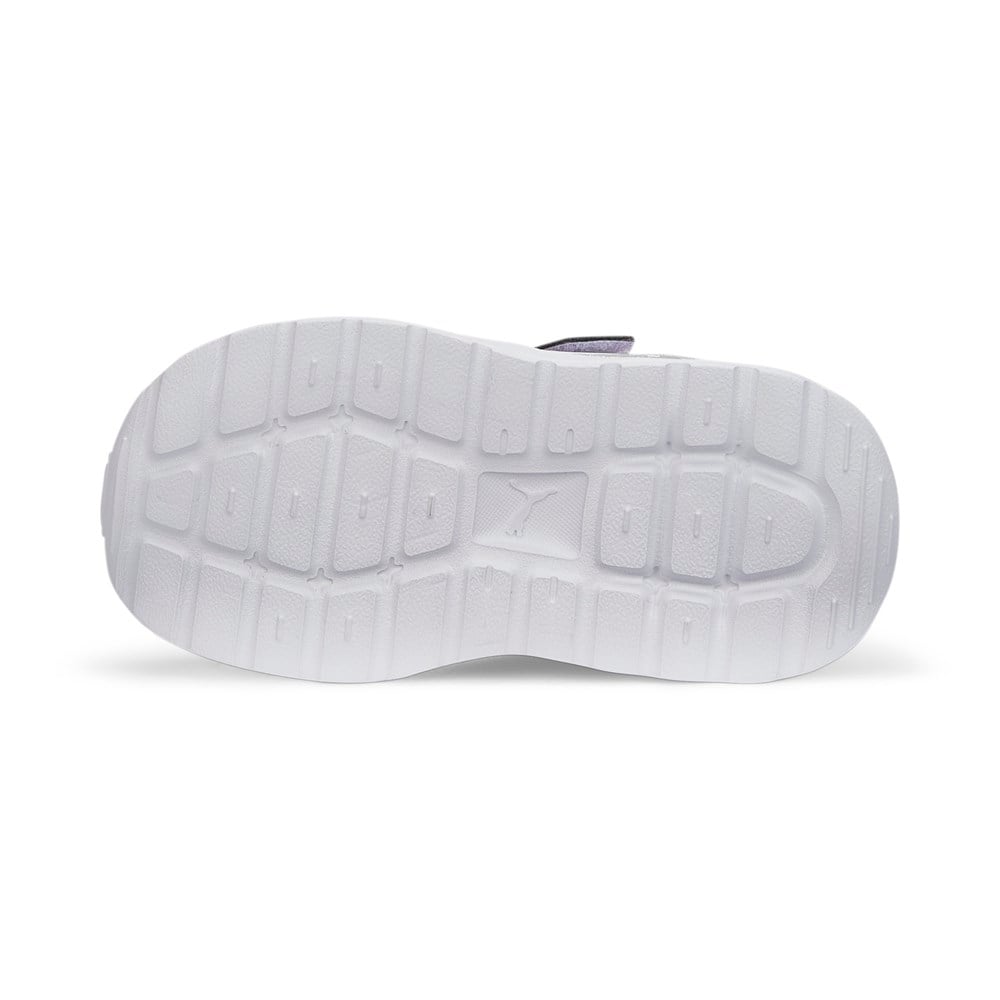 Anzarun Lite Ac Inf