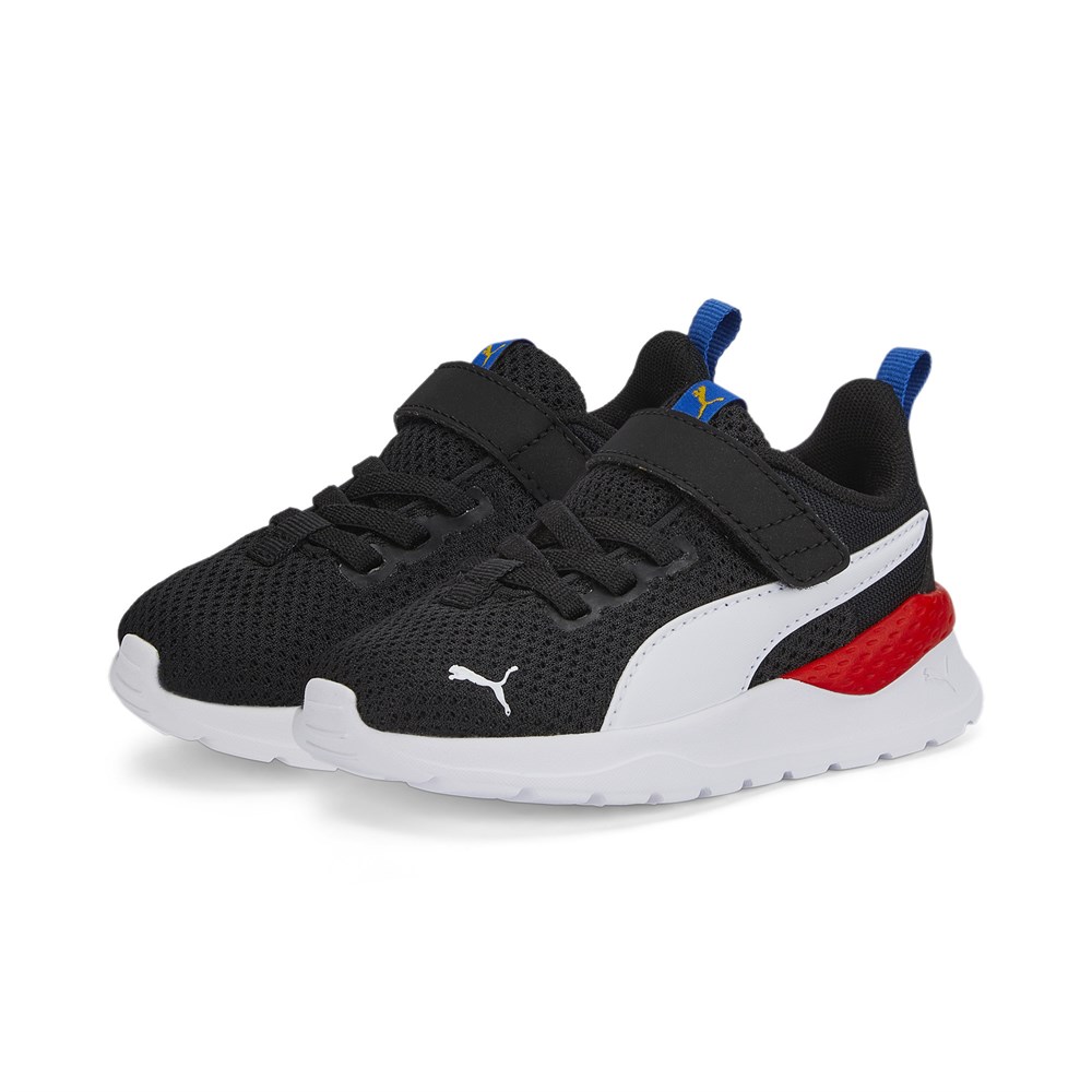 Anzarun Lite Ac Inf