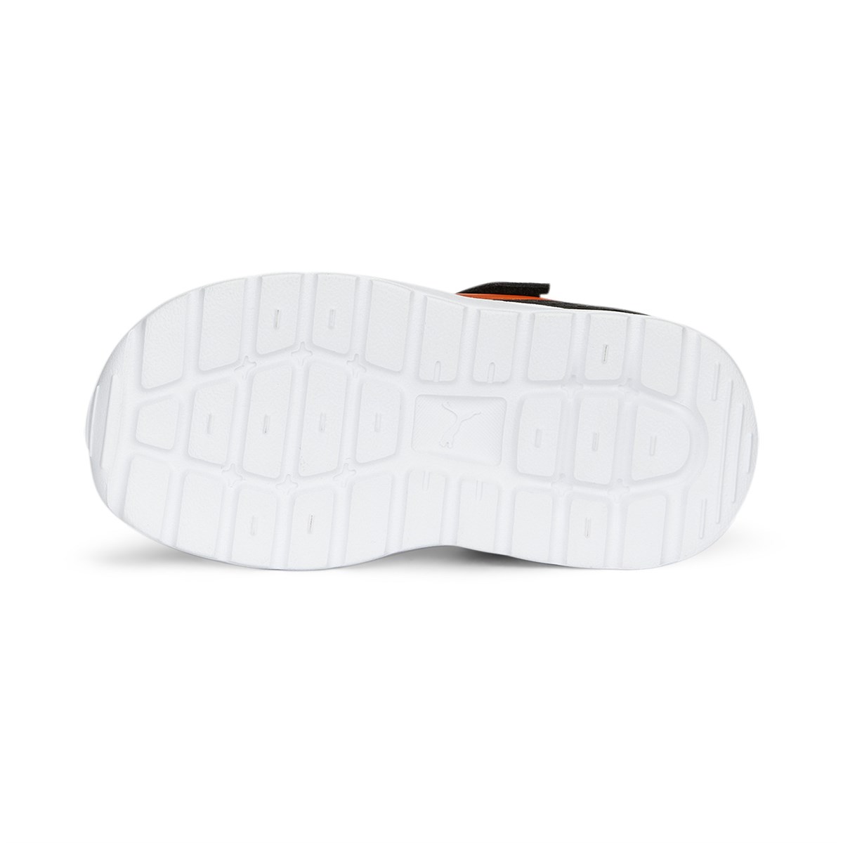 Anzarun Lite Ac Inf