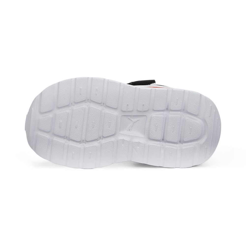 Anzarun Lite Ac Inf