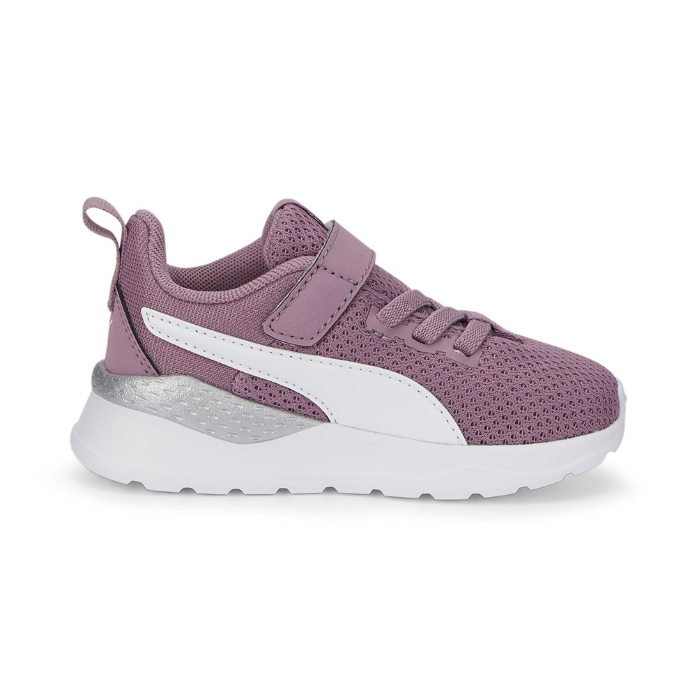 Anzarun Lite Ac Inf