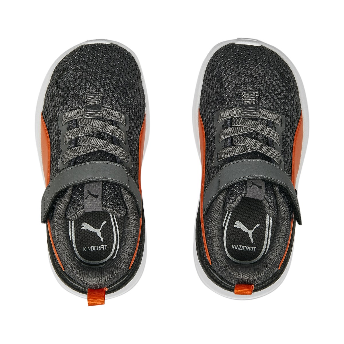 Anzarun Lite Ac Inf