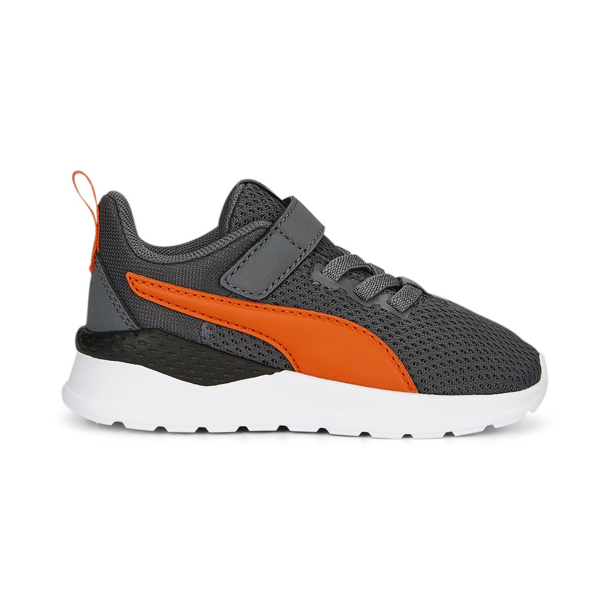 Anzarun Lite Ac Inf