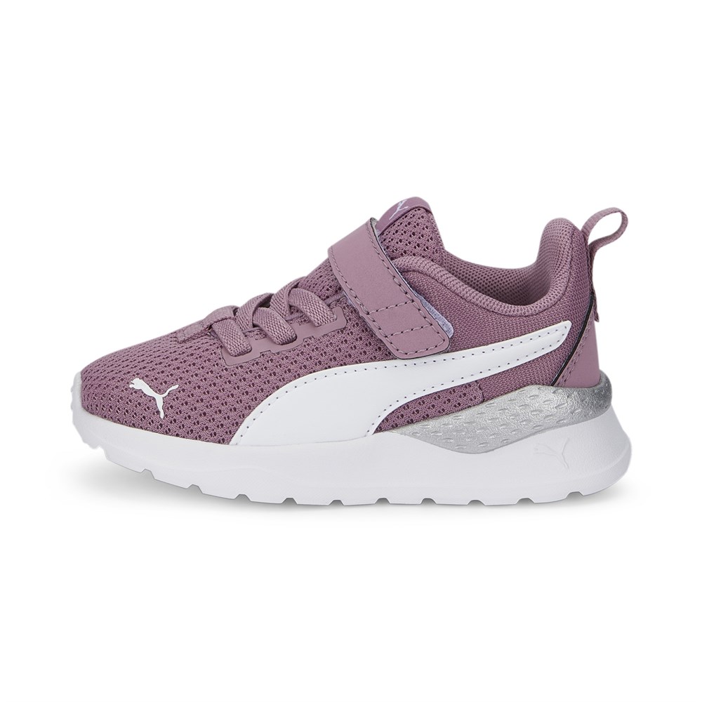 Anzarun Lite Ac Inf