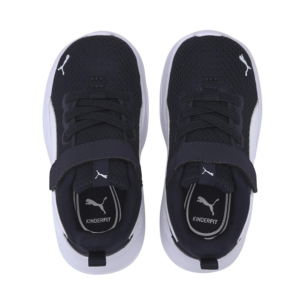 Anzarun Lite Ac Inf Bebek Sneaker
