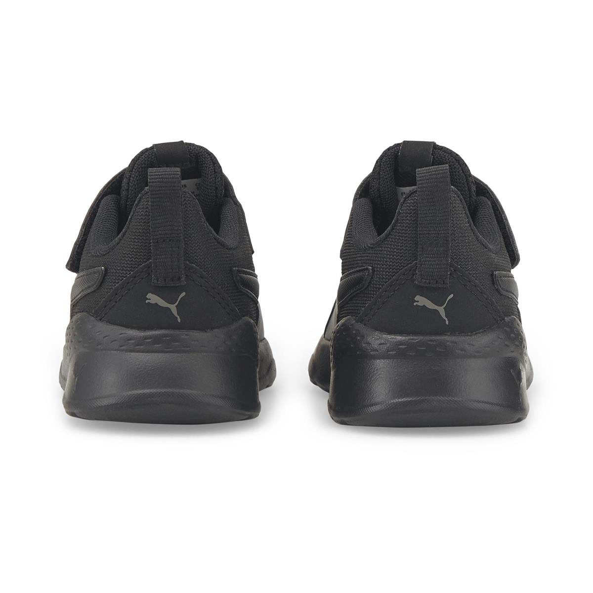 Anzarun Lite Ac Inf Bebek Sneaker