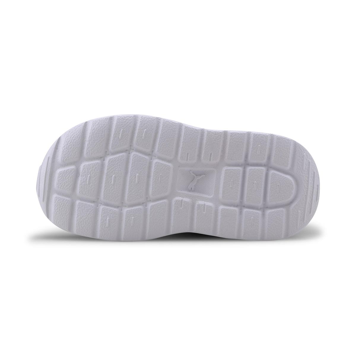 Anzarun Lite Ac Inf Bebek Sneaker