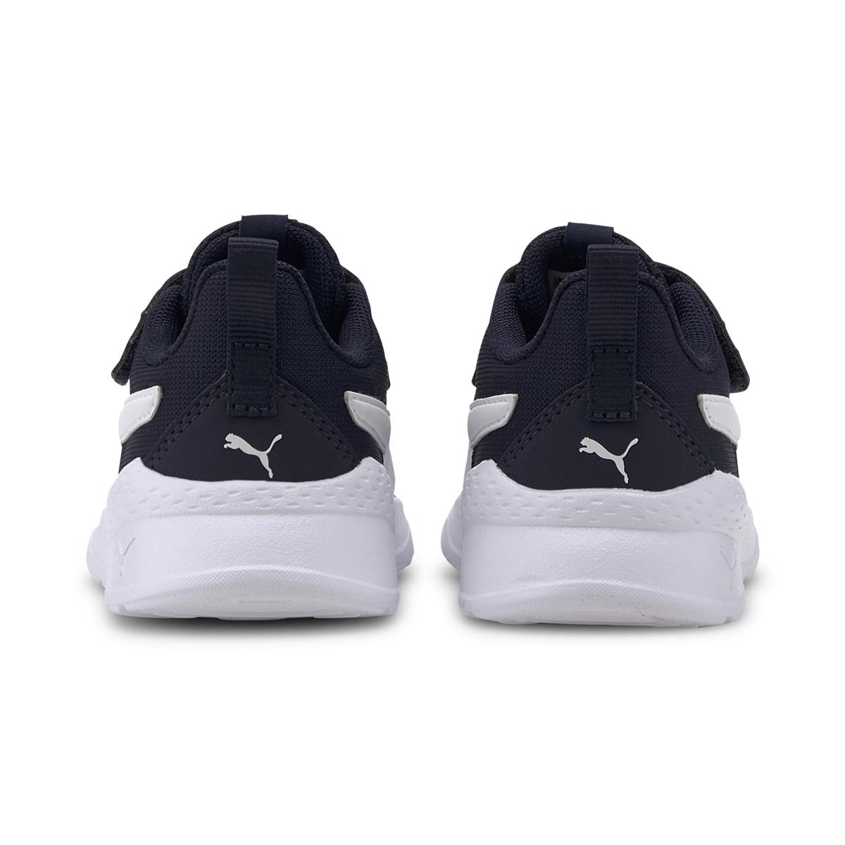 Anzarun Lite Ac Inf Bebek Sneaker