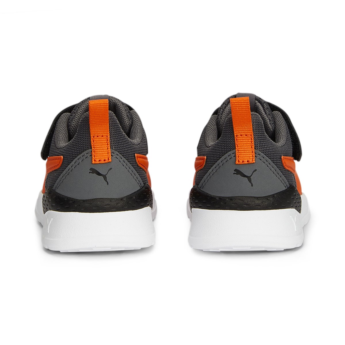 Anzarun Lite Ac Inf