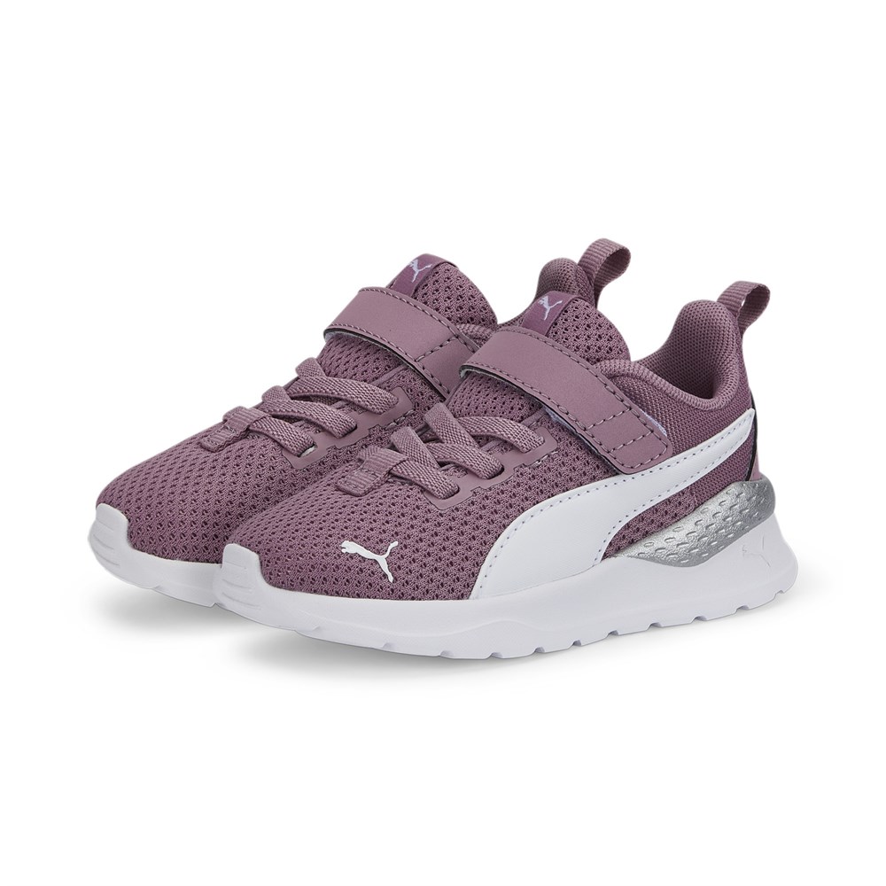 Anzarun Lite Ac Inf