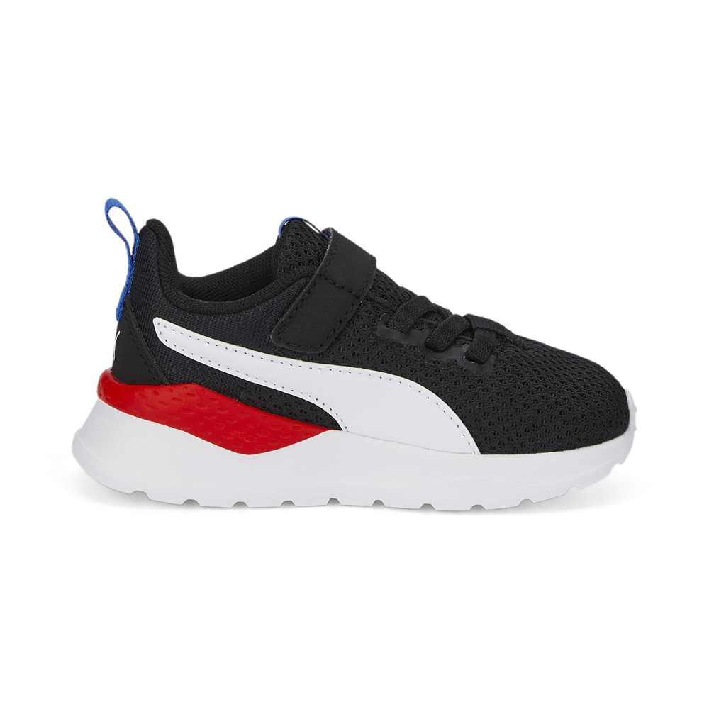 Anzarun Lite Ac Inf
