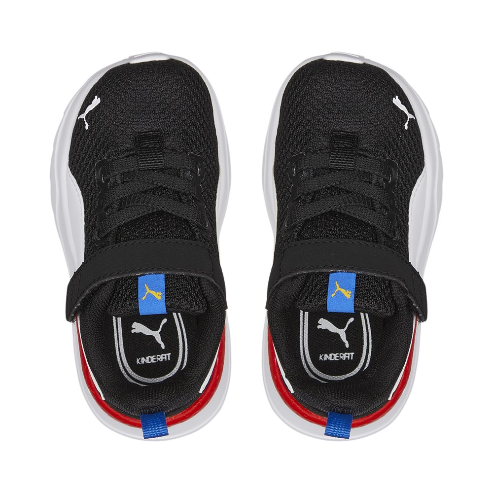Anzarun Lite Ac Inf