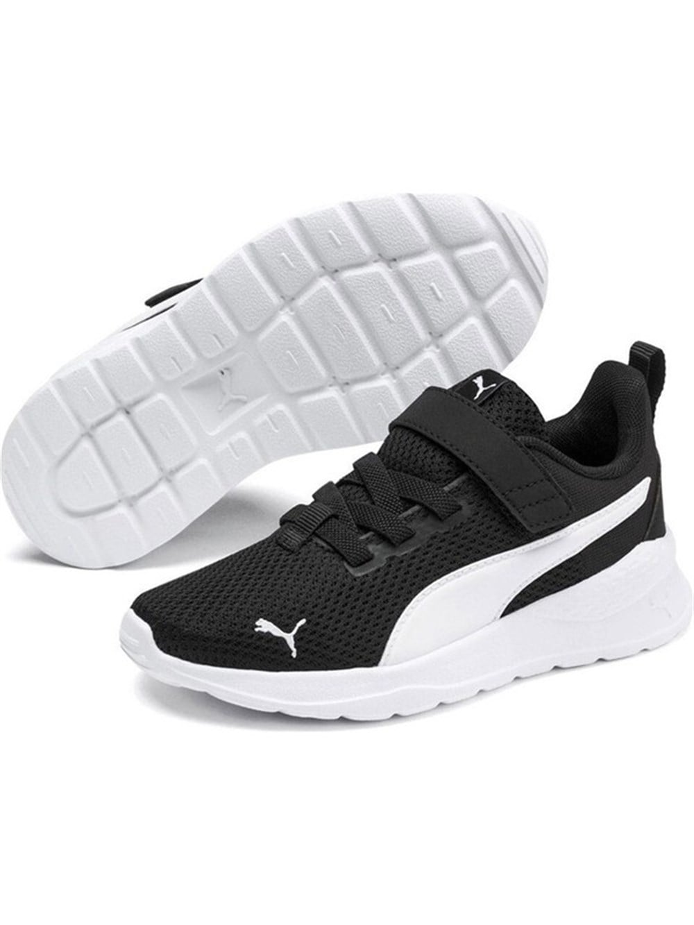 Anzarun Lite AC PS
