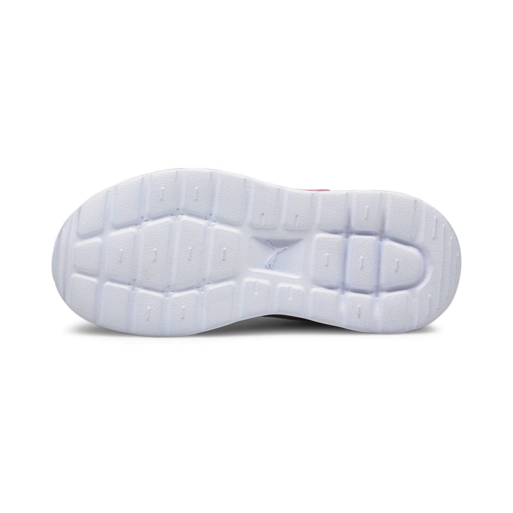 Anzarun Lite AC PS Pink Lady-Puma Silver